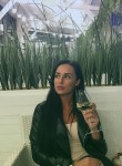 Amina, 27  , Astrakhan