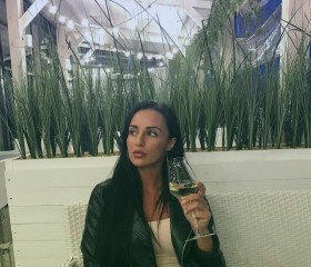 Amina, 27, Astrakhan