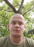 Gosha, 28  , Donetsk