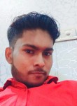 Shivam Kumar, 20 лет, Lucknow