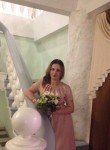 Марина, 32 года, Екатеринбург