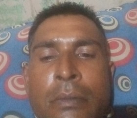 Sunil Kumar, 37 лет, Delhi