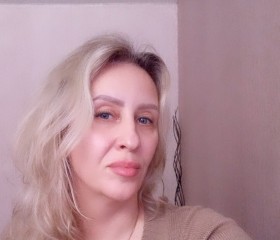 Оксана, 46 лет, Віцебск