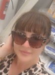 Natali, 44, Oral