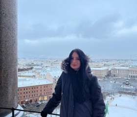 Валерия, 30 лет, Санкт-Петербург