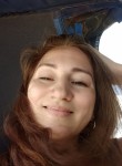 Алена - Тула