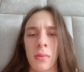 Vladimir, 21, Tver