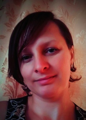 Наталія , 39, Україна, Львів
