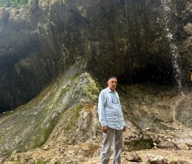 Khasan, 61, Mozdok