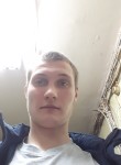 Сёма - Архангельск