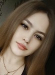 Юля - Йошкар-Ола