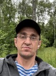 Алексей - Рязань