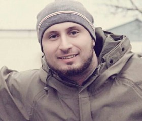 Мансур, 39 лет, Душанбе