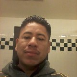 Clemente ventura, 42  , West Covina