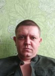 Павел, 38 лет, Волгоград