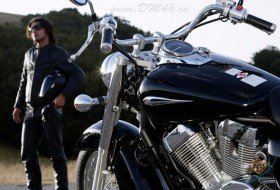 Aleksandr, 44 - Miscellaneous