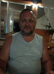 Денис, 48 лет, Санкт-Петербург