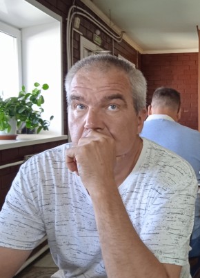 Дмитрий
