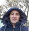 Dima
