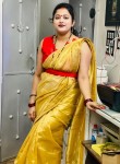 Pregnent, 28 лет, Allahabad