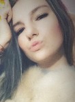 Viktoriya, 25, Voronezh