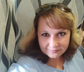 Екатерина, 39 лет, Белово