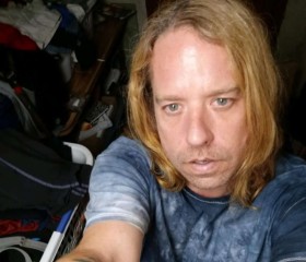 CMB, 45, Philadelphia