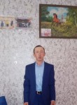Куттыгали, 38 лет, Орал