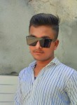 Deepak rajput, 18 лет, Rānīkhet