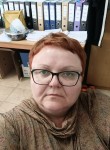 Людмила, 47 лет, Смоленск