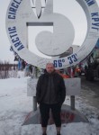 Дмитрий, 37 лет, Орск