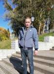 Zhenya, 45, Novocheboksarsk