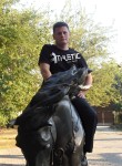 Алексей, 36, Пермь, ищу: Девушку от 20 до 39
