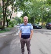 Данила