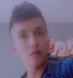 Gabriel