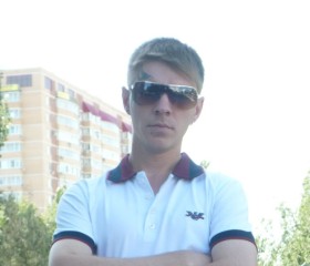 Антон, 35 лет, Тольятти