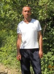 сергей, 53 года, Бабруйск