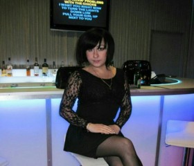 Алина, 41 год, Уфа