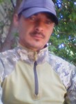 Николай, 33 года, Каховка