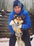 Илья, 26 лет