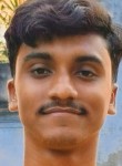 Suman, 18 лет, Calcutta