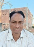 Paul, 45 лет, Amritsar