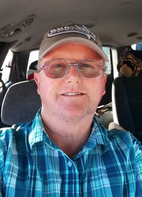 Dac, 64, United States of America, Prescott Valley