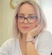 Валерия