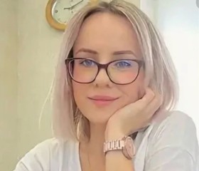 Valeriya, 31, Kirov (Kirov)