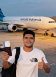 Patta Alang, 26  , Pago Pago
