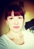 Наташа Панфилова, 45 - Только Я Фотография 9