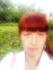 Наташа Панфилова, 45 - Только Я Фотография 22