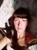 Наташа Панфилова, 45 - Только Я Фотография 10