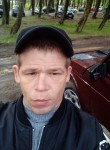 Сергей, 36 лет, Севастополь